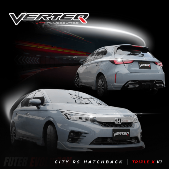 รับผลิตชุดแต่งรถ OEM ราคาถูก