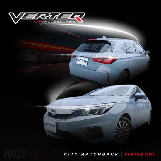 ร้านขายสเกิร์ตรถ honda ราคาถูก - โรงงานผลิตชุดแต่งรถยนต์ - เวอร์เทคเรซซิ่ง