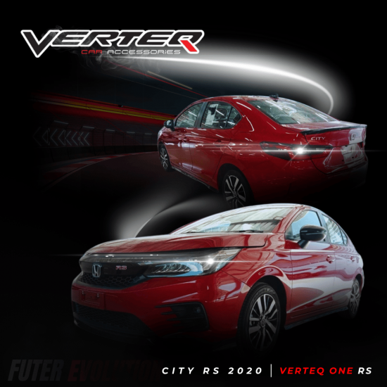 จำหน่ายสินค้าประดับยนต์ ราคาถูก