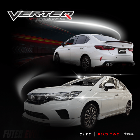 รับออกแบบชิ้นงานฉีดขึ้นรูปชิ้นงานพลาสติก