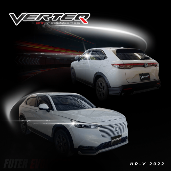 โรงงานผลิตชุดแต่งรถยนต์ OEM