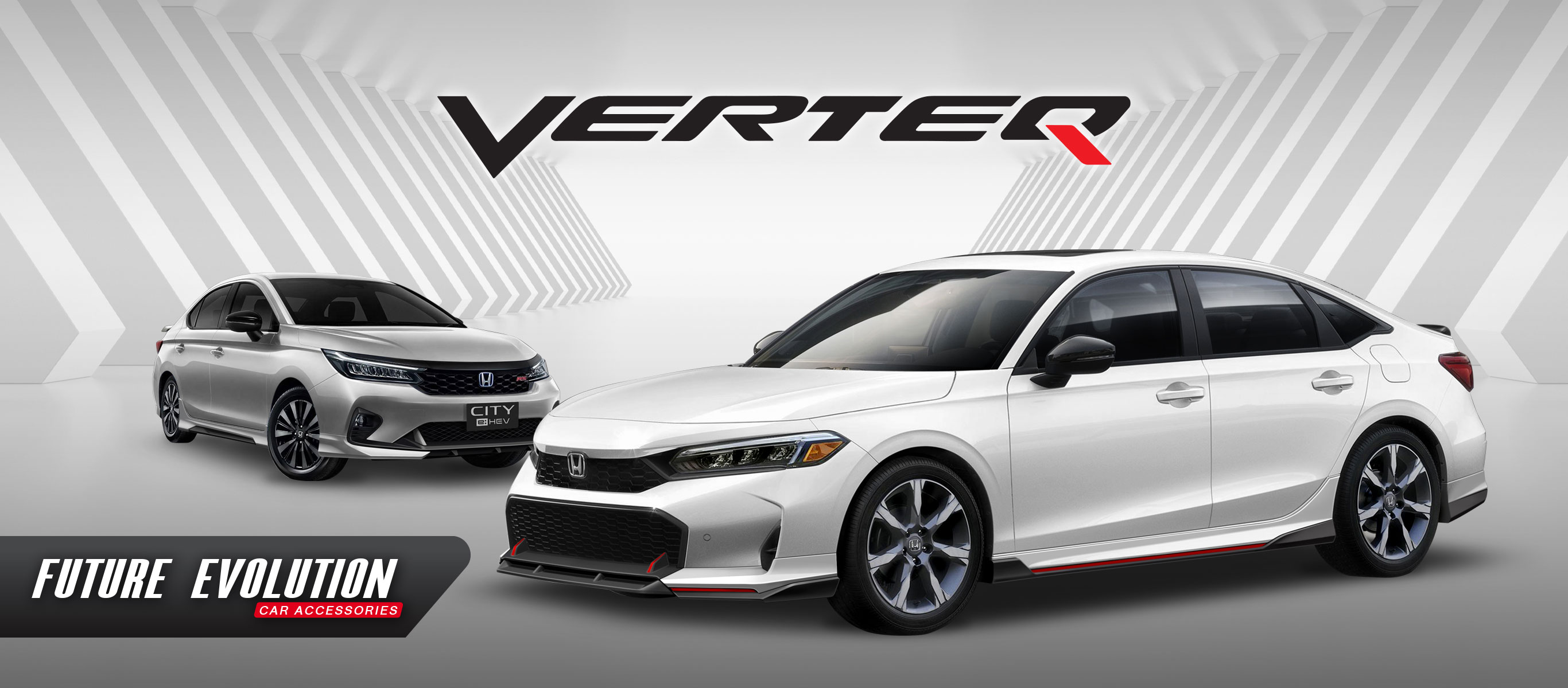 โรงงานผลิตชุดแต่งรถยโรงงานผลิตชุดแต่งรถยนต์