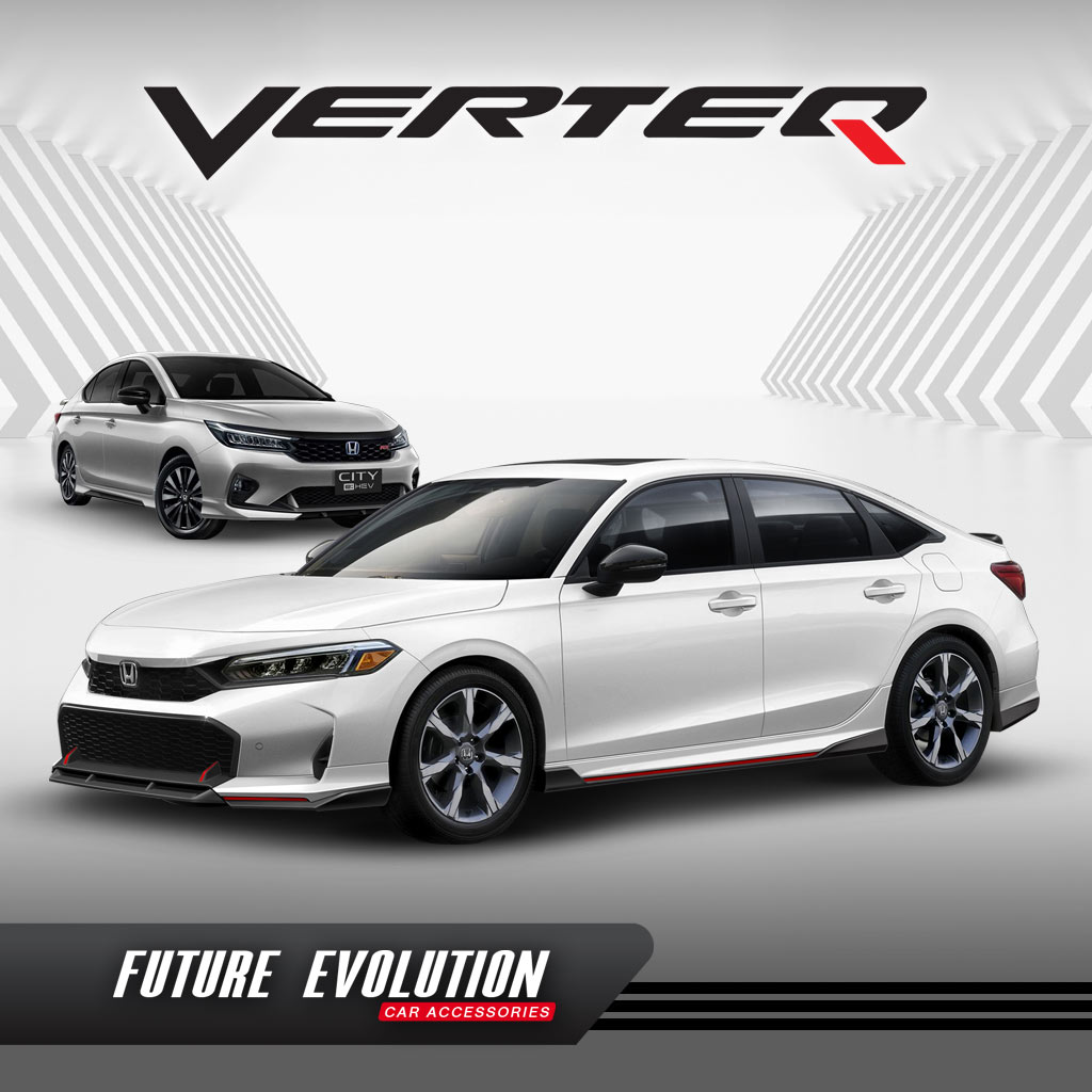 M80038957-01-โรงงานผลิตชุดแต่งรถยโรงงานผลิตชุดแต่งรถยนต์_0